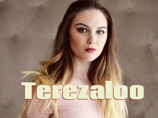 Terezaloo