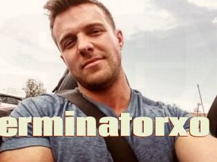 Terminatorxo