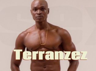 Terranzez