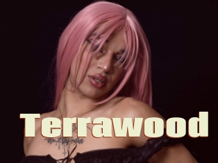 Terrawood