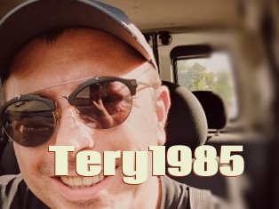 Tery1985