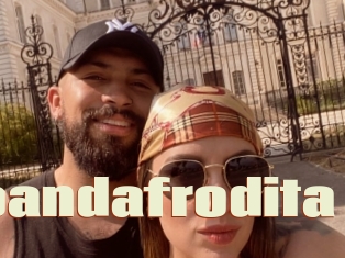 Teseoandafrodita