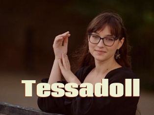 Tessadoll