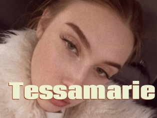 Tessamarie