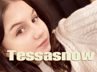 Tessasnow