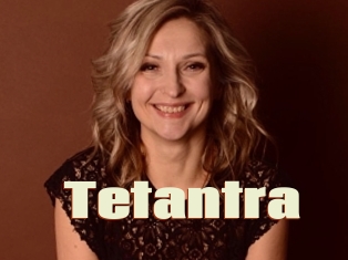 Tetantra