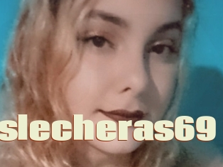 Tetaslecheras69