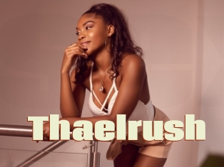 Thaelrush