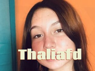 Thaliafd