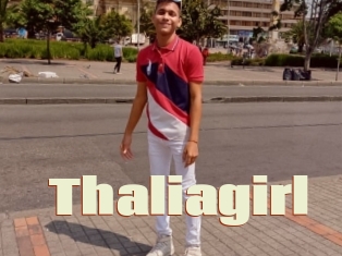 Thaliagirl