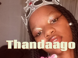 Thandaago