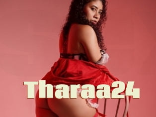 Tharaa24