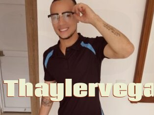 Thaylervega