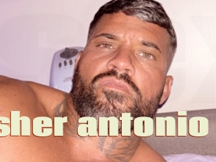 The_punisher_antonio