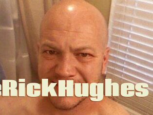 TheRickHughes