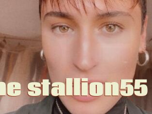 The_stallion55