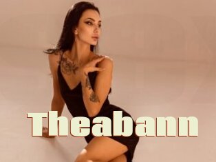 Theabann