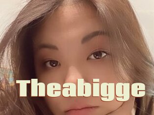 Theabigge