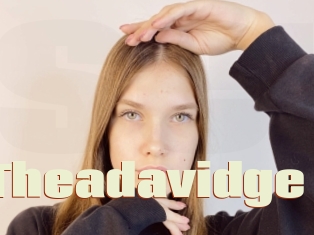 Theadavidge