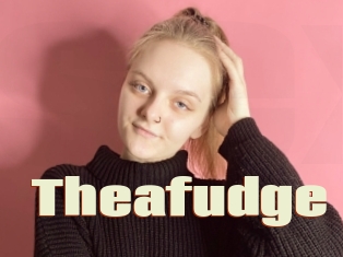 Theafudge