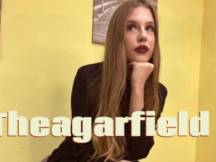 Theagarfield