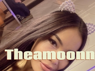 Theamoonn