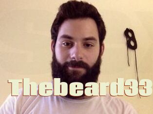 Thebeard33