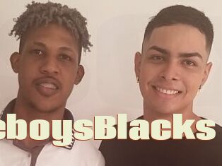 TheboysBlacks