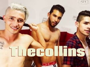 Thecollins