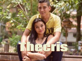 Thecris