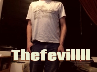 Thefevillll