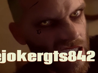 Thejokergts842