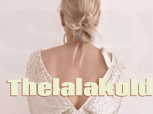 Thelalakold