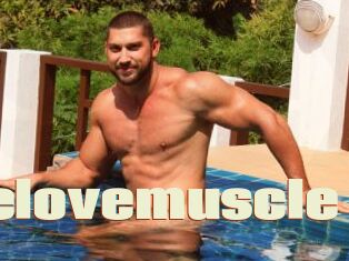 Thelovemuscle