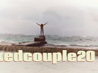 Themaskedcouple20