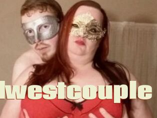 themidwestcouple Sexe I