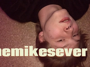 Themikesever