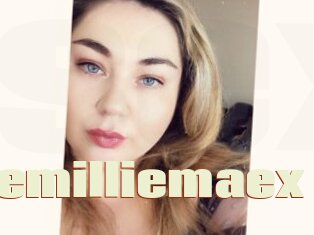 Themilliemaex