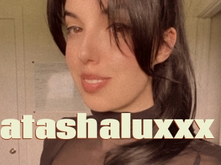 Thenatashaluxxx