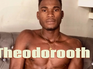 Theodorooth