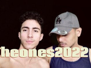 Theones2022