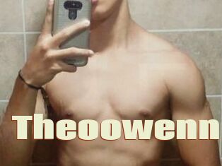 Theo_owenn