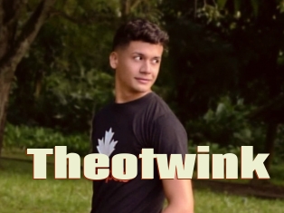 Theotwink