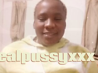 Therealdealpussyxxx