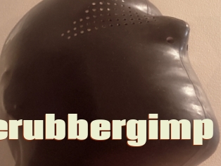 Therubbergimp