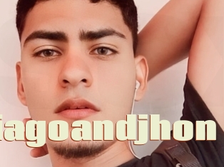 Thiagoandjhon