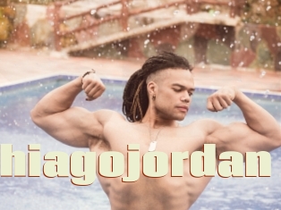 Thiagojordan