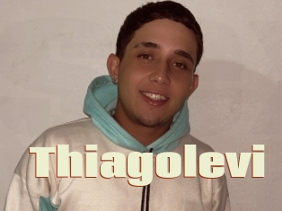 Thiagolevi