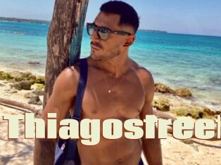 Thiagostreet