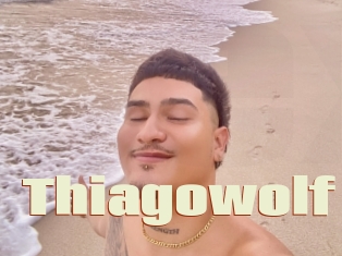 Thiagowolf